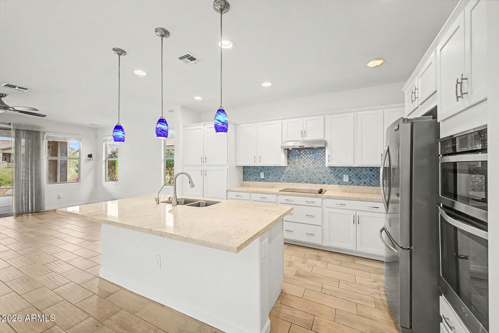 20682 W COLINA Court, Buckeye, AZ 85396 — photo 4