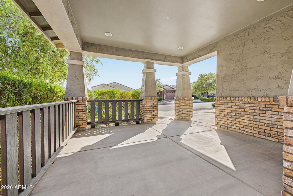 20682 W COLINA Court, Buckeye, AZ 85396 — photo 5