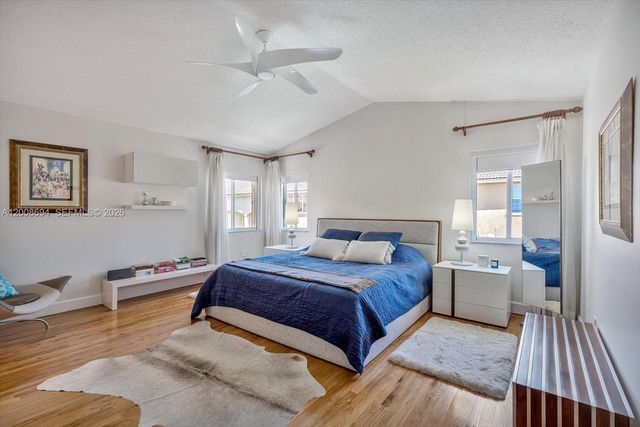 11263 NW 53rd Ln, Doral, FL 33178