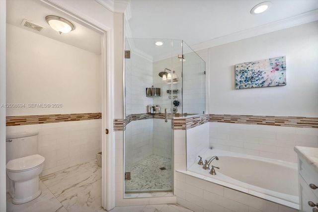 11263 NW 53rd Ln, Doral, FL 33178