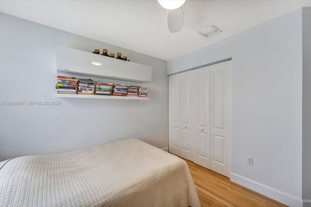 11263 NW 53rd Ln, Doral, FL 33178