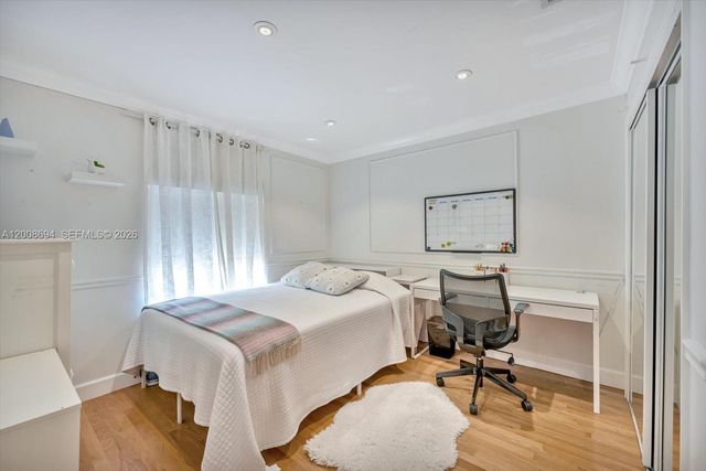 11263 NW 53rd Ln, Doral, FL 33178