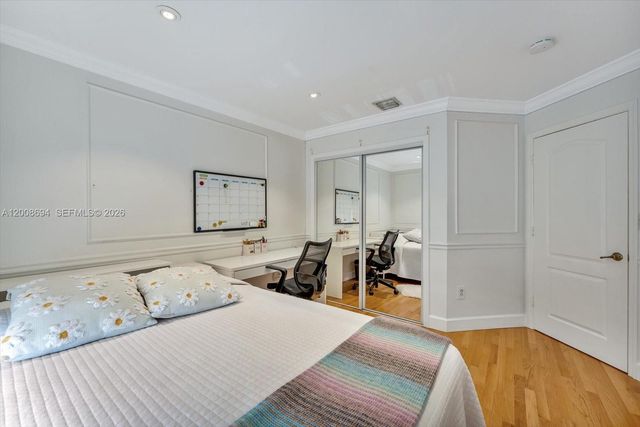 11263 NW 53rd Ln, Doral, FL 33178