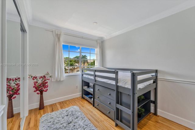 11263 NW 53rd Ln, Doral, FL 33178