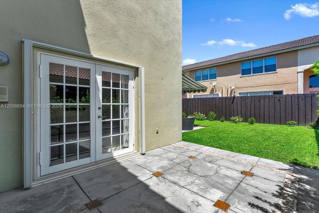 11263 NW 53rd Ln, Doral, FL 33178