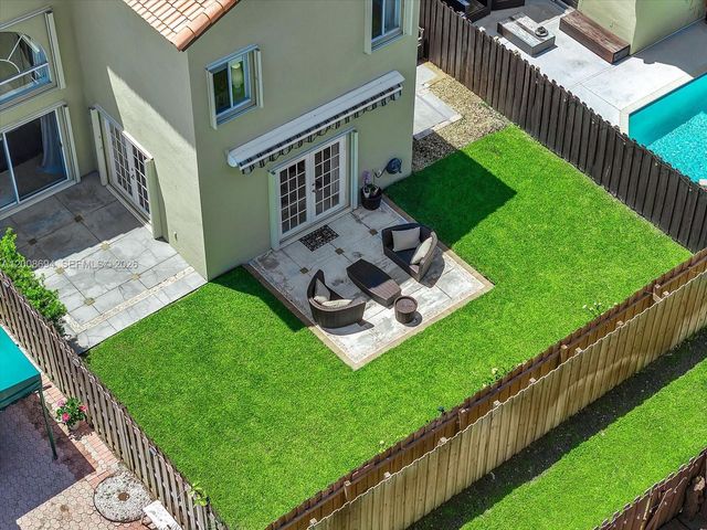 11263 NW 53rd Ln, Doral, FL 33178