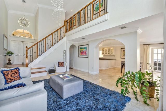 11263 NW 53rd Ln, Doral, FL 33178