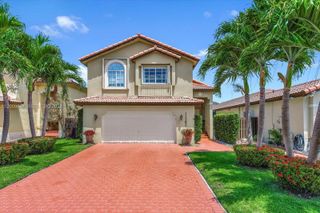 11263 NW 53rd Ln, Doral, FL 33178