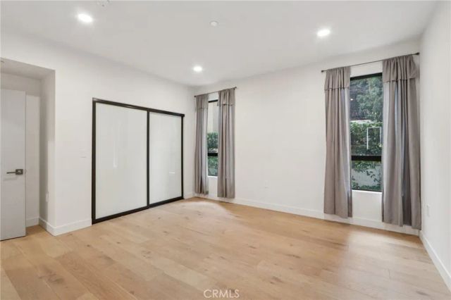 5110 Whitsett Avenue 105, Valley Village, CA 91607