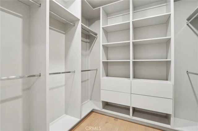 5110 Whitsett Avenue 105, Valley Village, CA 91607