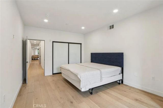 5110 Whitsett Avenue 105, Valley Village, CA 91607