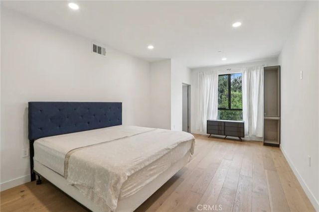 5110 Whitsett Avenue 105, Valley Village, CA 91607