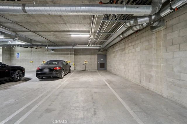 5110 Whitsett Avenue 105, Valley Village, CA 91607