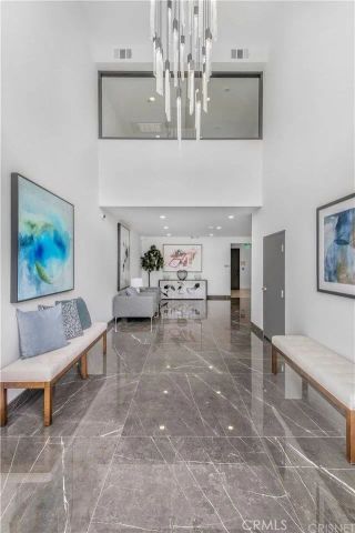 5110 Whitsett Avenue 105, Valley Village, CA 91607