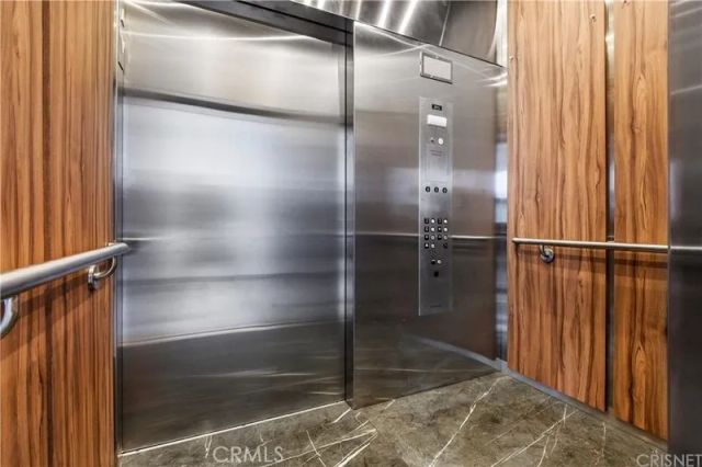 5110 Whitsett Avenue 105, Valley Village, CA 91607