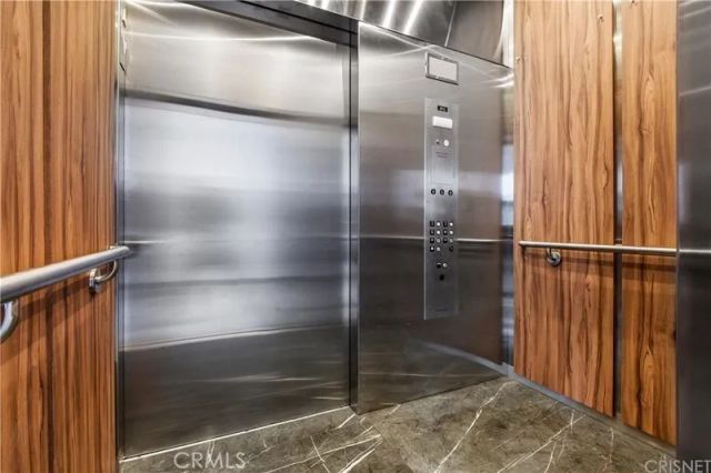 5110 Whitsett Avenue 105, Valley Village, CA 91607