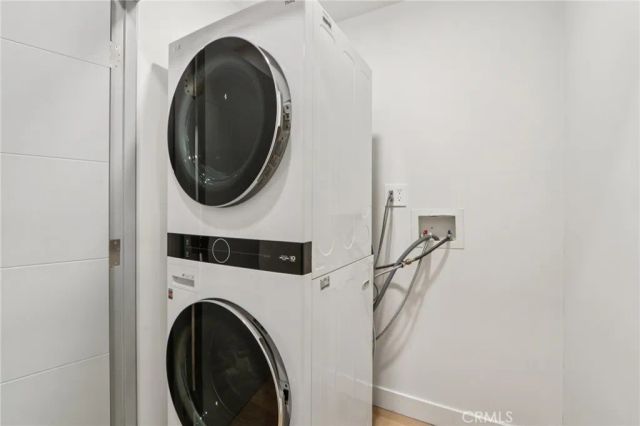 5110 Whitsett Avenue 105, Valley Village, CA 91607