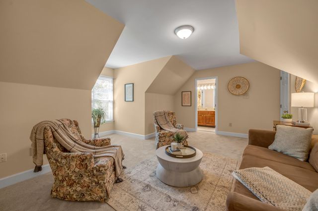 1372 Sugar Maple Lane, Lexington, KY 40511