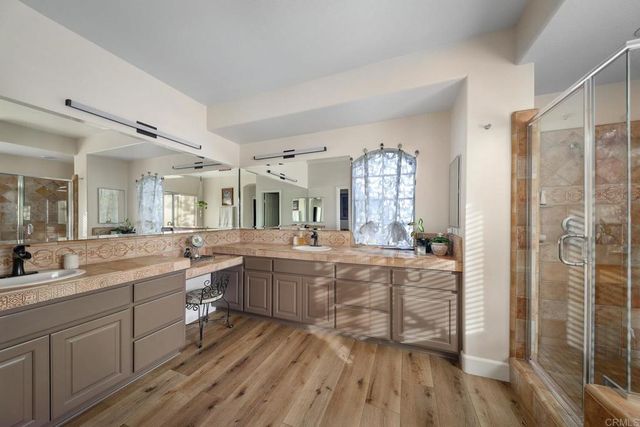 30837 Palomar Vista Drive, Valley Center, CA 92082