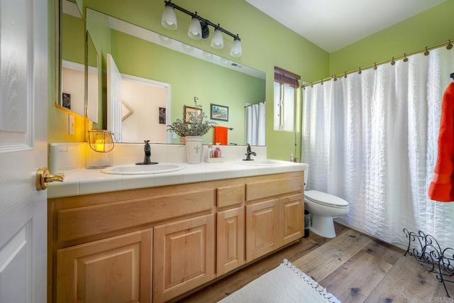 30837 Palomar Vista Drive, Valley Center, CA 92082