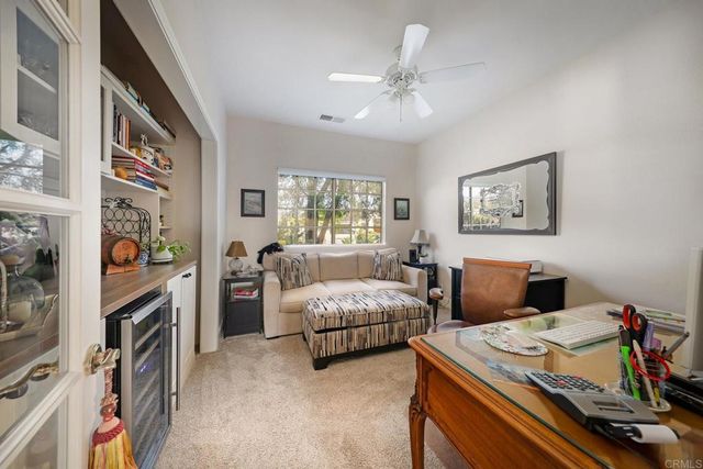 30837 Palomar Vista Drive, Valley Center, CA 92082