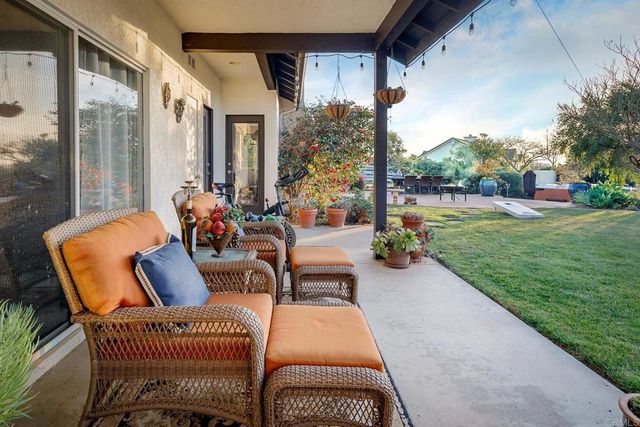 30837 Palomar Vista Drive, Valley Center, CA 92082