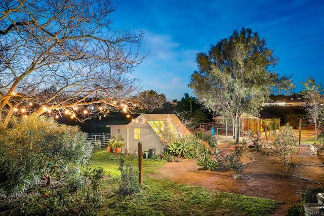 30837 Palomar Vista Drive, Valley Center, CA 92082