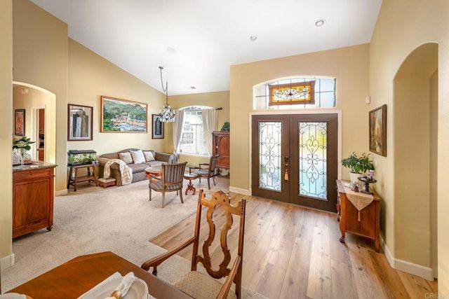 30837 Palomar Vista Drive, Valley Center, CA 92082