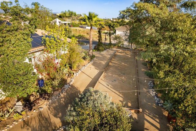 30837 Palomar Vista Drive, Valley Center, CA 92082