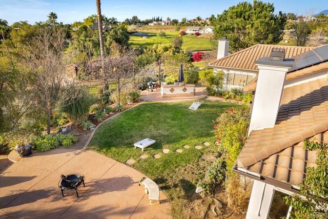 30837 Palomar Vista Drive, Valley Center, CA 92082