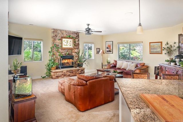 30837 Palomar Vista Drive, Valley Center, CA 92082