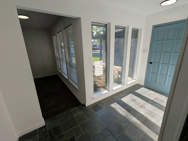 1756 Cynthia Lane, Hurst, TX 76054