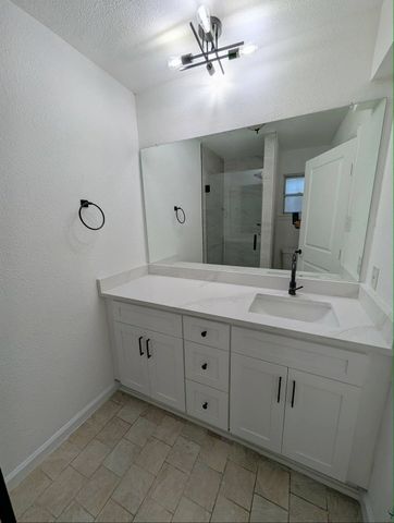 1756 Cynthia Lane, Hurst, TX 76054