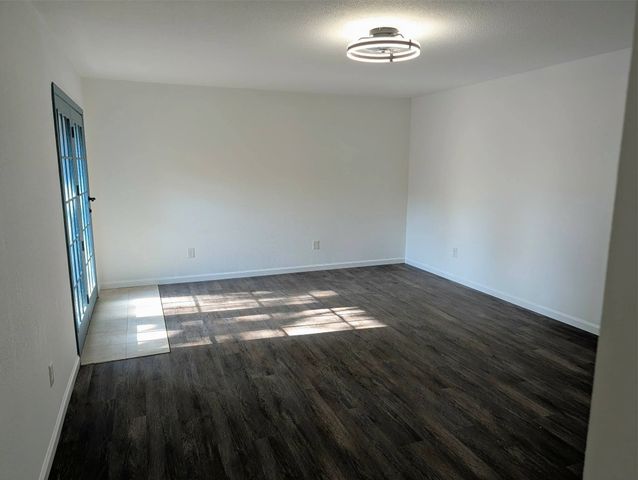 1756 Cynthia Lane, Hurst, TX 76054