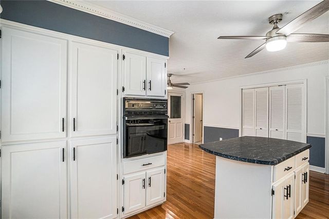 610 Camary SE Court, Conyers, GA 30094