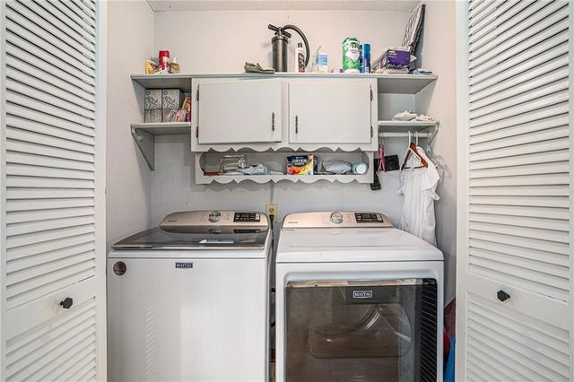 610 Camary SE Court, Conyers, GA 30094