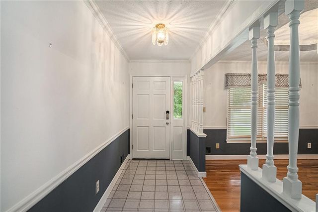 610 Camary SE Court, Conyers, GA 30094