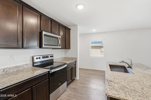 1552 E DEMAIN Drive, Casa Grande, AZ 85122