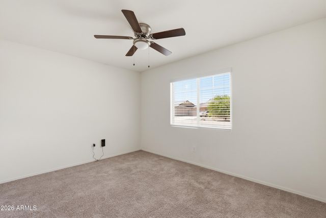 1552 E DEMAIN Drive, Casa Grande, AZ 85122