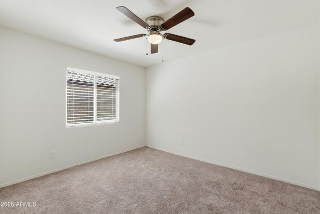1552 E DEMAIN Drive, Casa Grande, AZ 85122