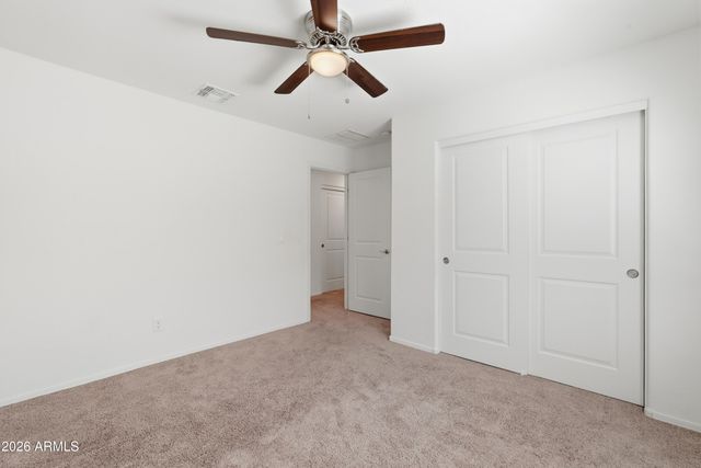 1552 E DEMAIN Drive, Casa Grande, AZ 85122