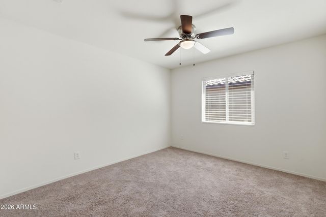 1552 E DEMAIN Drive, Casa Grande, AZ 85122