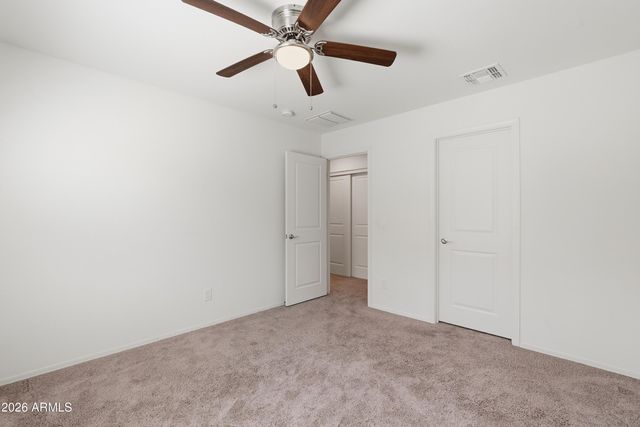 1552 E DEMAIN Drive, Casa Grande, AZ 85122
