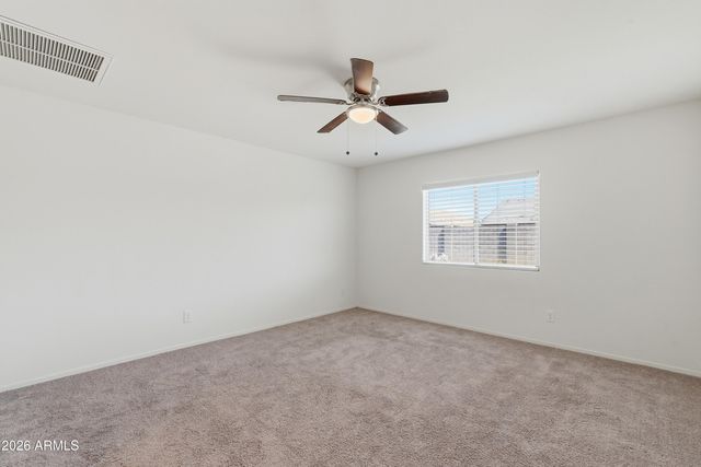 1552 E DEMAIN Drive, Casa Grande, AZ 85122