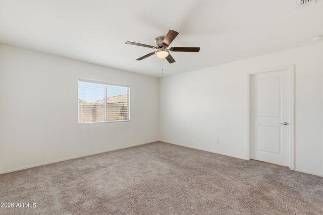 1552 E DEMAIN Drive, Casa Grande, AZ 85122
