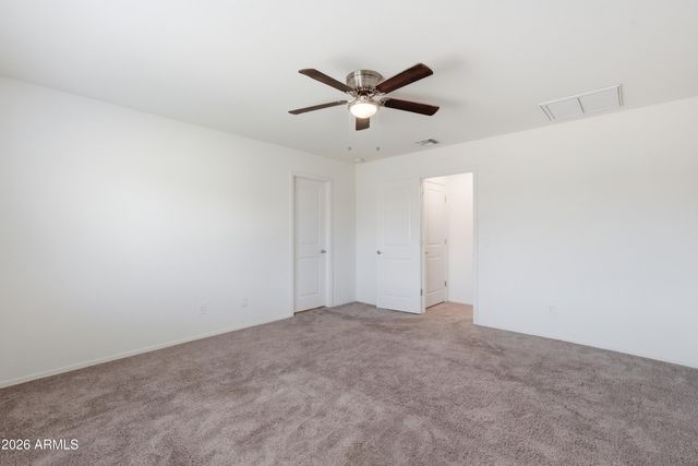 1552 E DEMAIN Drive, Casa Grande, AZ 85122