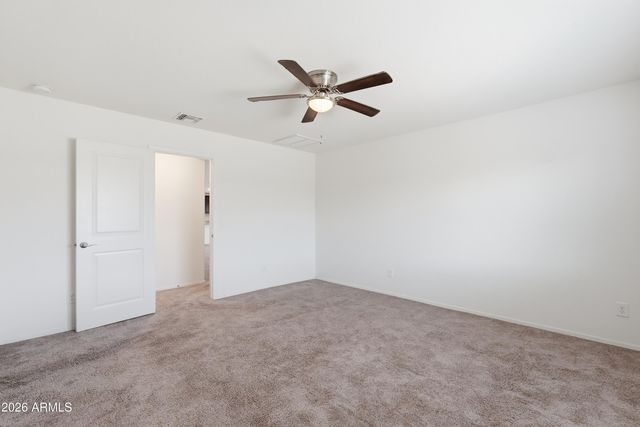 1552 E DEMAIN Drive, Casa Grande, AZ 85122
