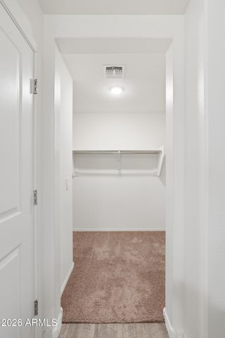 1552 E DEMAIN Drive, Casa Grande, AZ 85122