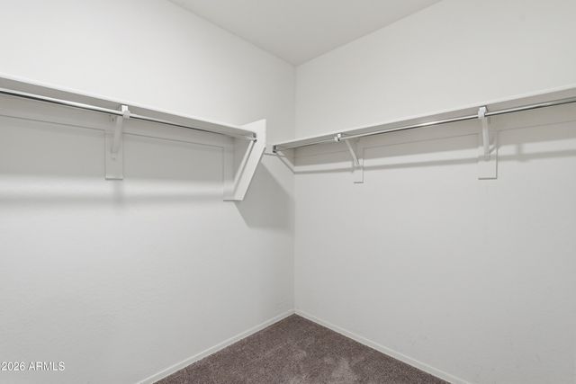 1552 E DEMAIN Drive, Casa Grande, AZ 85122