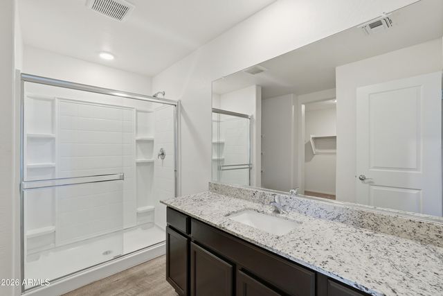1552 E DEMAIN Drive, Casa Grande, AZ 85122